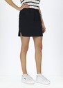 Visby Skirt