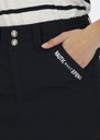 Visby Skirt