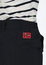 Visby Skirt