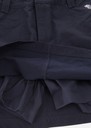 Visby Skirt