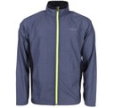 Run Jacket SR