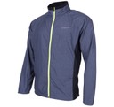 Run Jacket SR