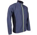 Run Jacket SR