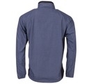 Run Jacket SR