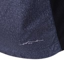 Run Jacket SR