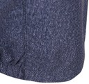 Run Jacket SR