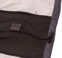 Run Jacket SR