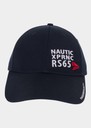 Nautic Cap