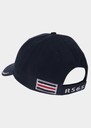 Nautic Cap