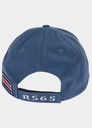 Nautic Cap