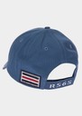 Nautic Cap