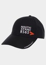 Nautic Cap