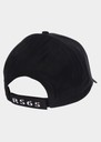 Nautic Cap