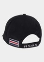 Nautic Cap