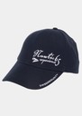 Nautic Cap W