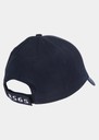 Nautic Cap W