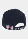 Nautic Cap W