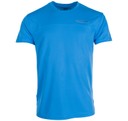 Fjällbacka Tee