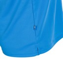 Fjällbacka Tee