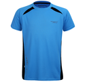 Falkenberg Tee