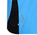 Falkenberg Tee