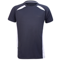 Falkenberg Tee