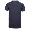 Falkenberg Tee