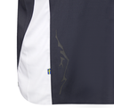 Falkenberg Tee