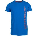 Est 91 Tee Sr