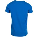 Est 91 Tee Sr