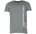 Est 91 Tee Sr