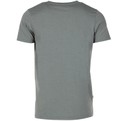 Est 91 Tee Sr
