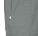 Est 91 Tee Sr