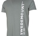 Est 91 Tee Sr