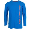 Est 91 Tee LS Sr