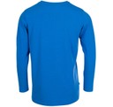 Est 91 Tee LS Sr
