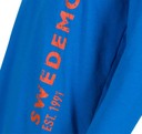 Est 91 Tee LS Sr
