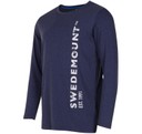 Est 91 Tee LS Sr