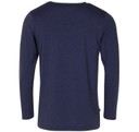 Est 91 Tee LS Sr