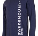 Est 91 Tee LS Sr