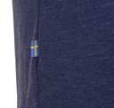 Est 91 Tee LS Sr