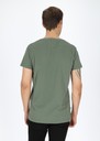 Logo 1991 Tee M