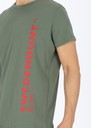 Logo 1991 Tee M