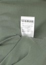 Logo 1991 Tee M
