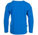 Est 91 Tee LS JR
