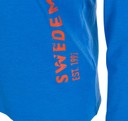 Est 91 Tee LS JR