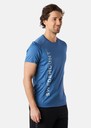 Training Logo Tee SR