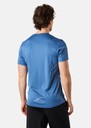 Training Logo Tee SR