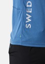 Training Logo Tee SR
