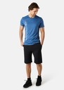 Training Logo Tee SR